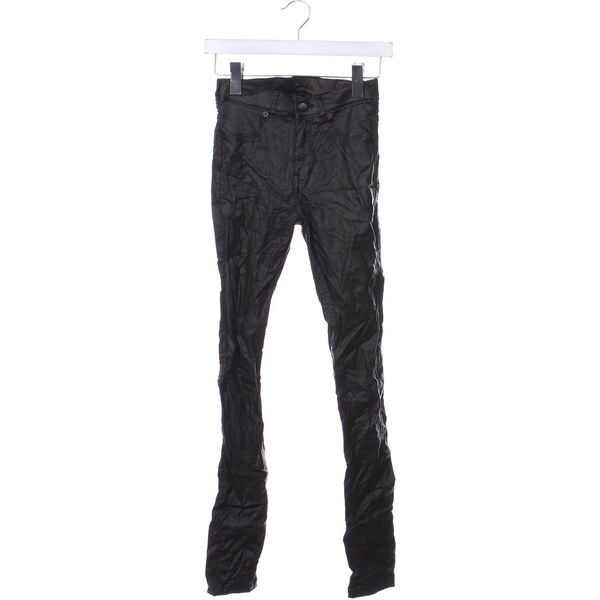 Dámske nohavice Unbranded 62588231