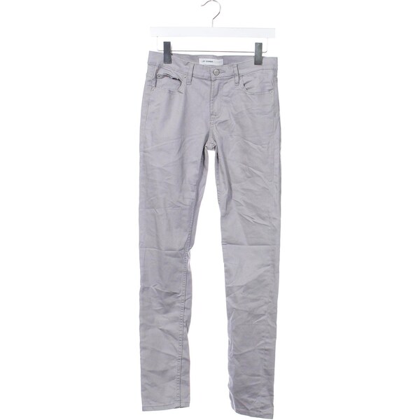 Dámske džínsy Cubus 62588253