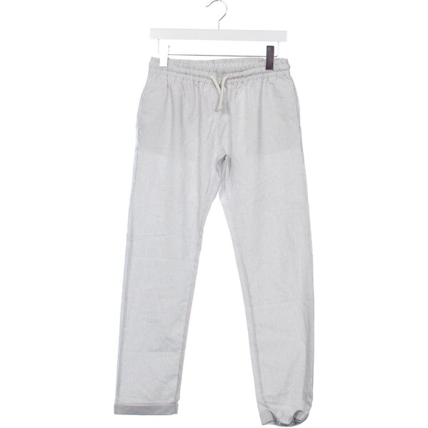 Detské nohavice Conbipel 62588254