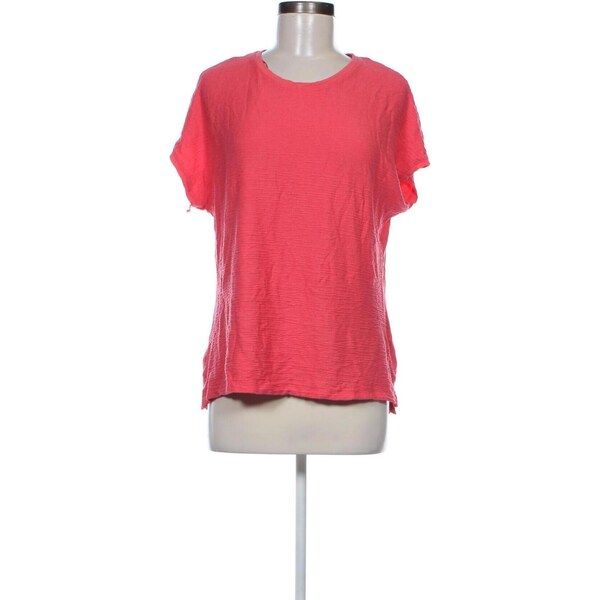 Dámska blúza Canda 62588255