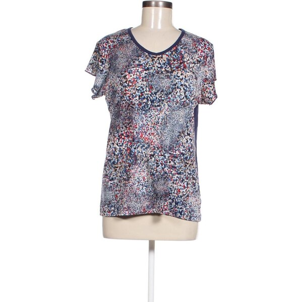 Dámska blúza Unbranded 62588265