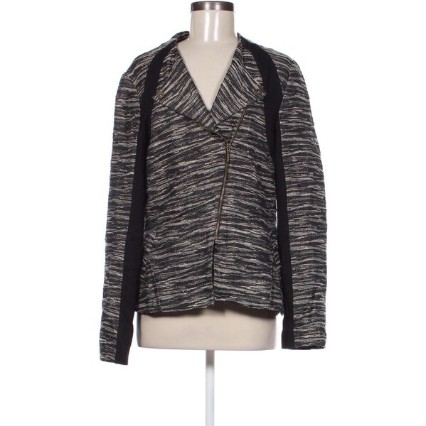 Dámska bunda Expresso 62588292