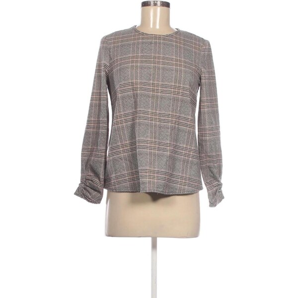 Dámska blúza Mango 62588317