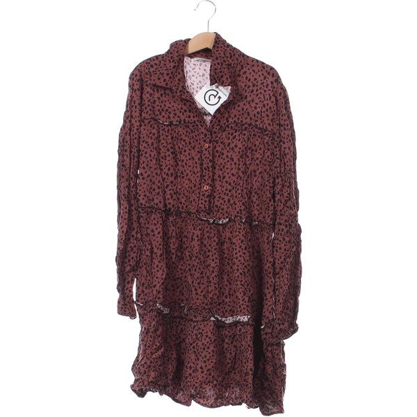 Šaty Pull&Bear 62588346