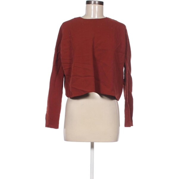 Dámska blúza Zara 62588358