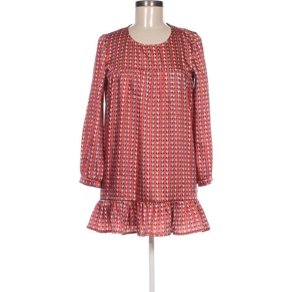 Šaty Unbranded 62588359