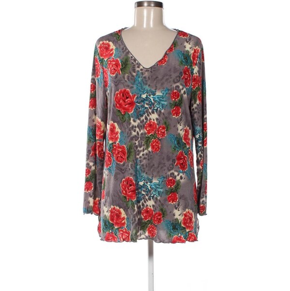 Dámska blúza Kim & Co. 62588372