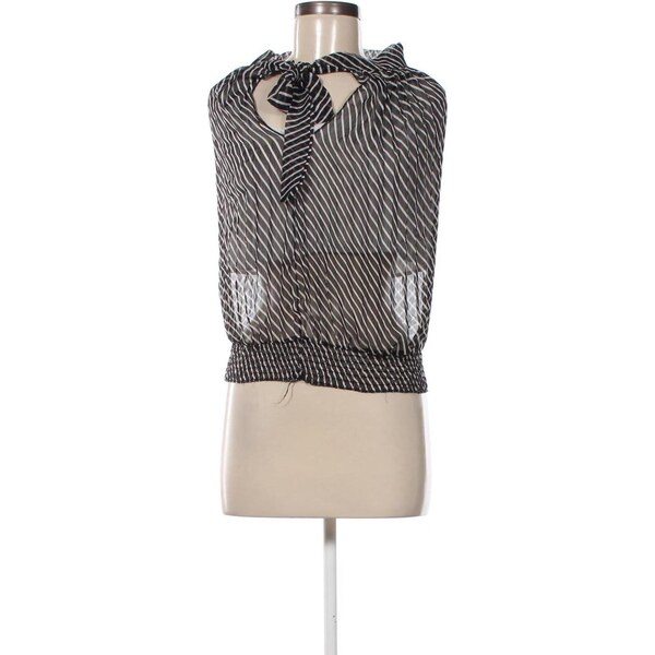 Dámsky top Mizumi 62588385