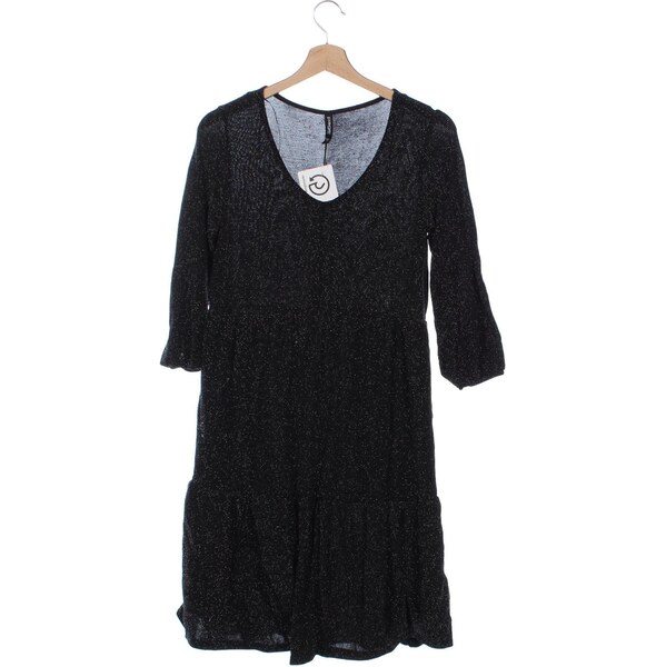 Šaty Page One 62588407