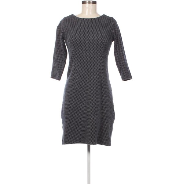 Šaty Tom Tailor 62588399