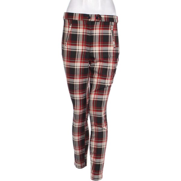 Dámske nohavice H&M 62588433