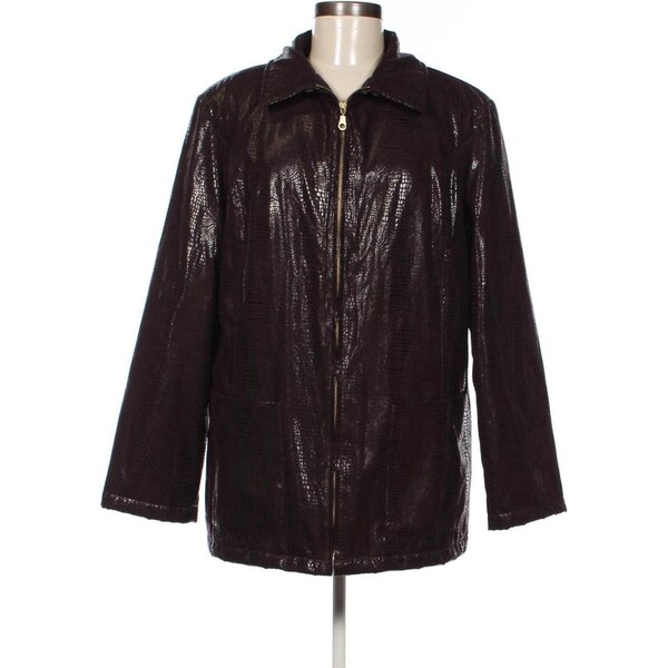 Dámska bunda Biaggini 62588449