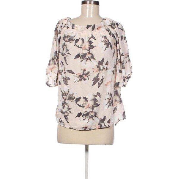 Dámska blúza Colloseum 62592012