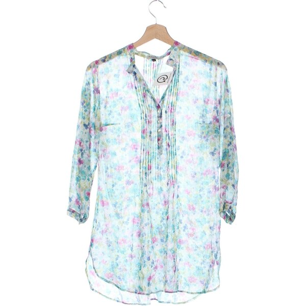 Dámska blúza Unbranded 62592059