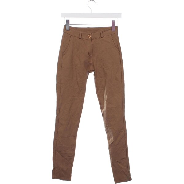 Dámske nohavice Unbranded 62592067