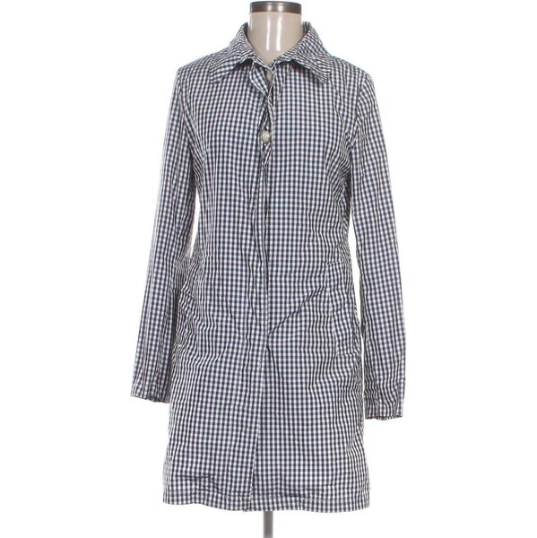 Dámsky kabát Unbranded 62588642