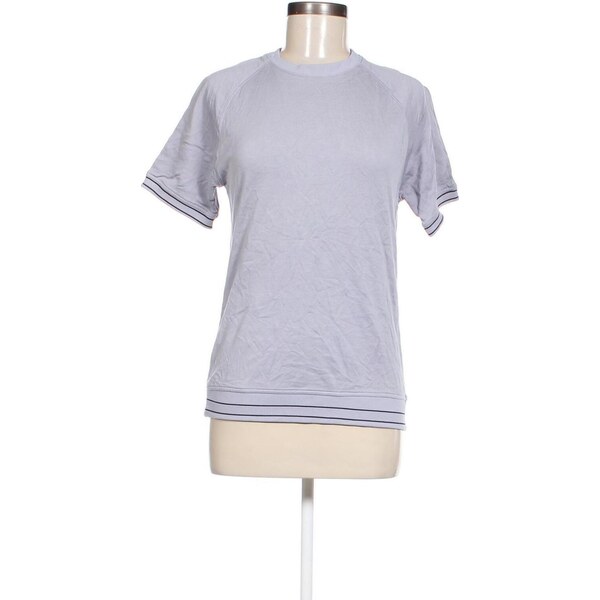 Dámska blúza Primark 62588646