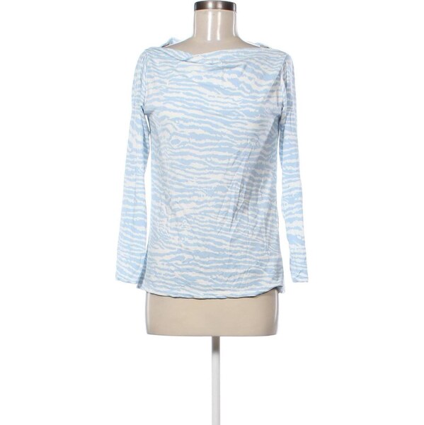 Dámska blúza Unbranded 62588647