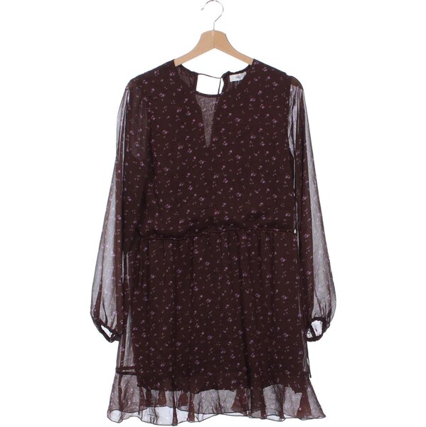 Šaty Envii 62588526