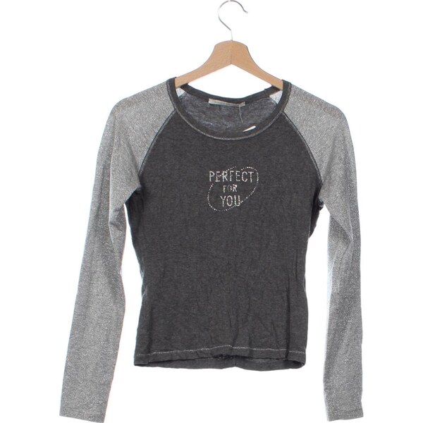 Dámska blúza Unbranded 62588538