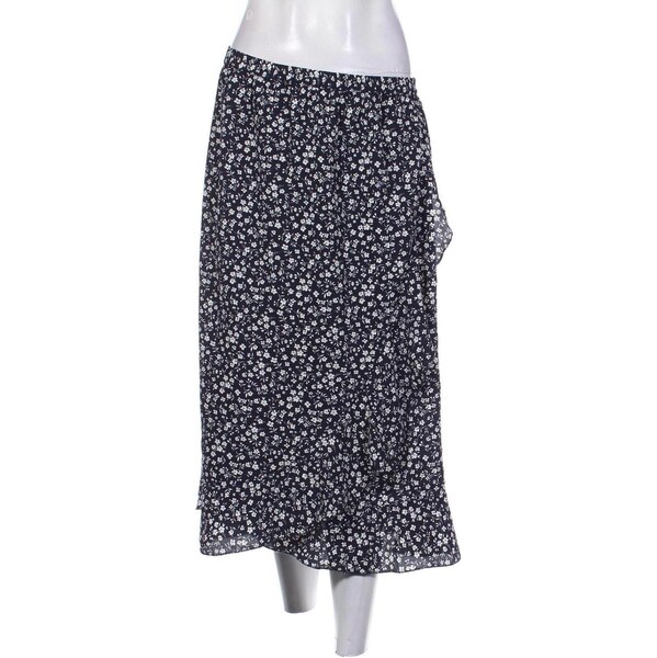 Sukňa ONLY 62588569