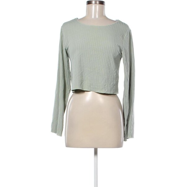 Dámska blúza DAZY 62588587