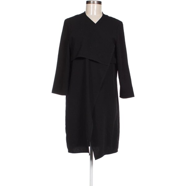 Dámsky kardigán Bershka 62588633