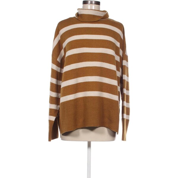 Dámsky pulóver Hema 62588710