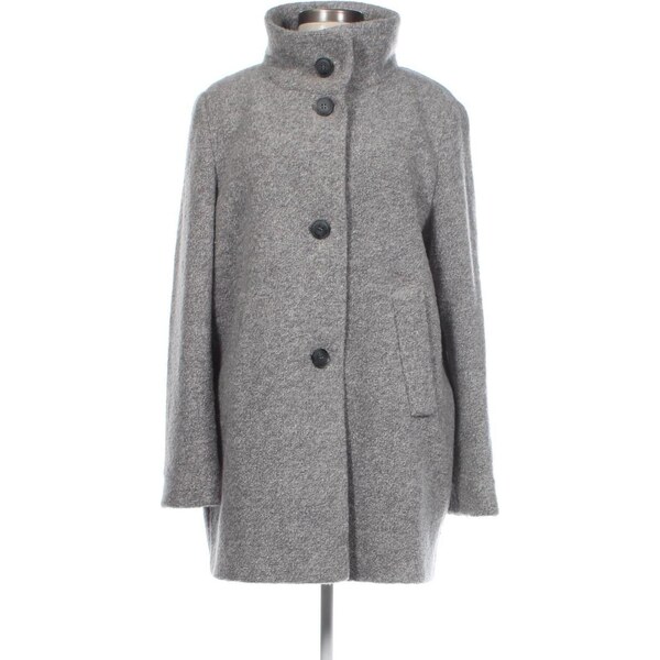 Dámsky kabát Fuchs Schmitt 62588725