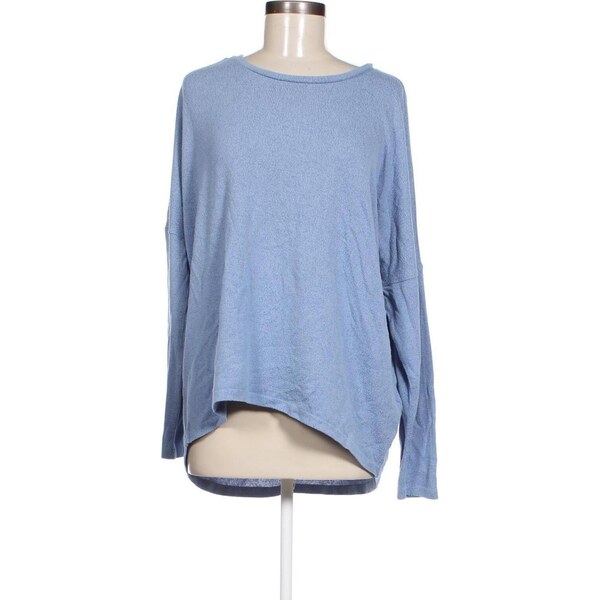 Dámska blúza Soya Concept 62588774