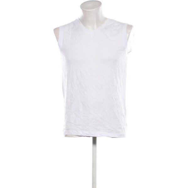 Pánske tričko Christian Berg 62588781