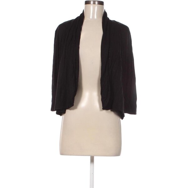 Dámsky kardigán Opus Ros 62588787