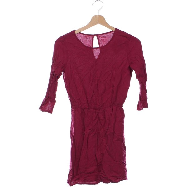 Šaty Unbranded 62588814