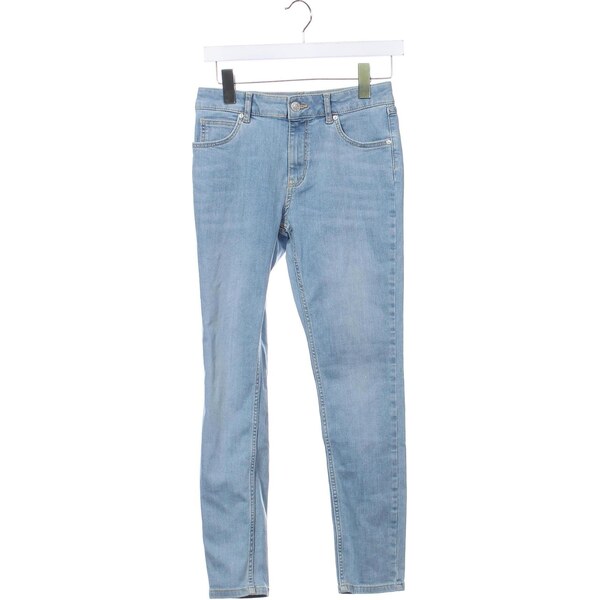 Dámske džínsy Review 62588828