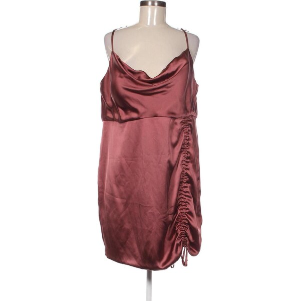 Šaty Jake*s 62588838