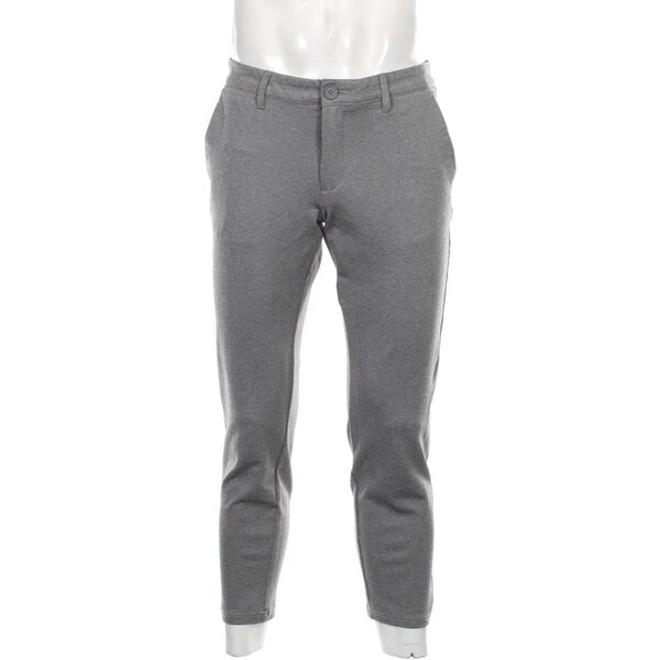 Pánske nohavice Only & Sons 62588841