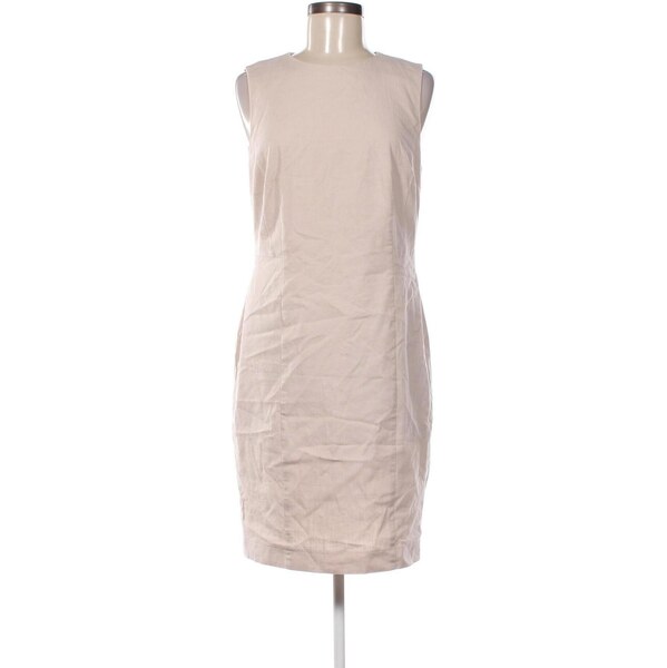 Šaty Christian Berg 62588969