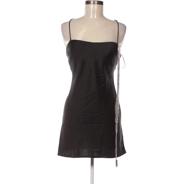 Šaty Review 62588997