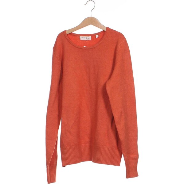 Dámsky pulóver Christian Berg 62588931