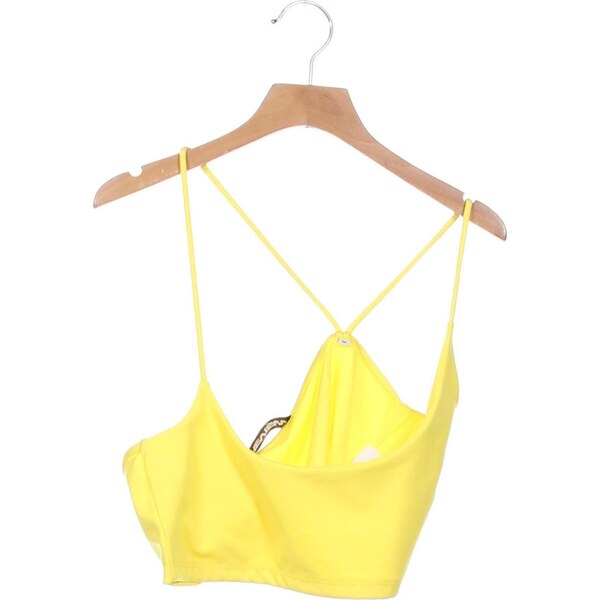 Dámsky top Review 62589003