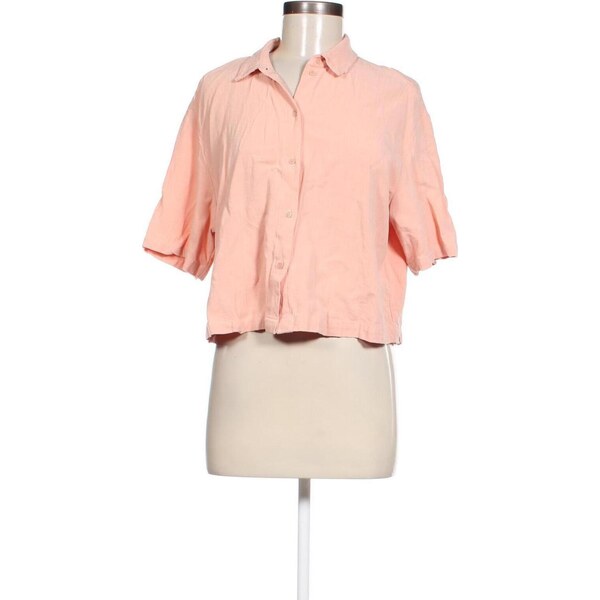 Dámska košeľa Jake*s 62589005