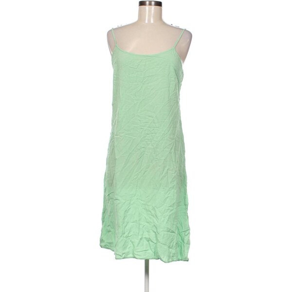 Šaty Unbranded 62589010