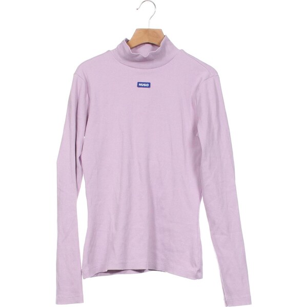 Dámsky rolák Hugo Boss 62589049