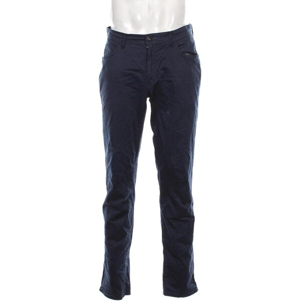 Pánske nohavice Brax 62589062