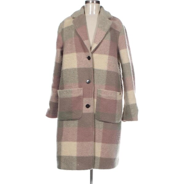 Dámsky kabát Camel Active 62589118