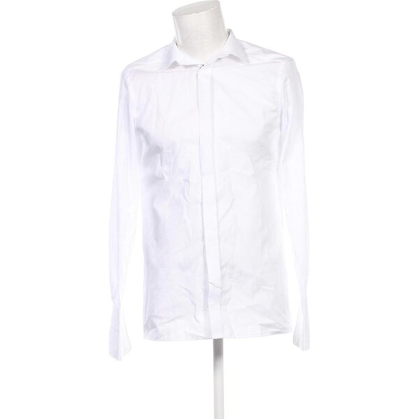 Pánska košeľa Olymp 62589377