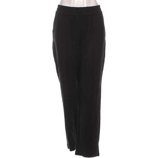 Dámske nohavice ONLY 62589418