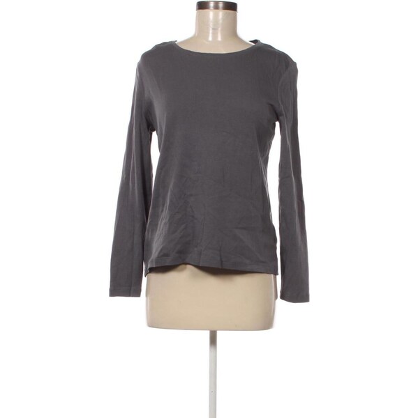 Dámska blúza Christian Berg 62589378