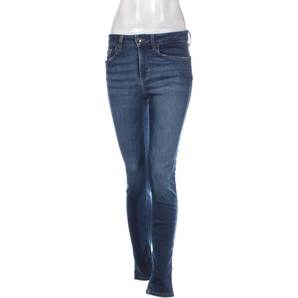 Dámske džínsy Max&liu 62589241