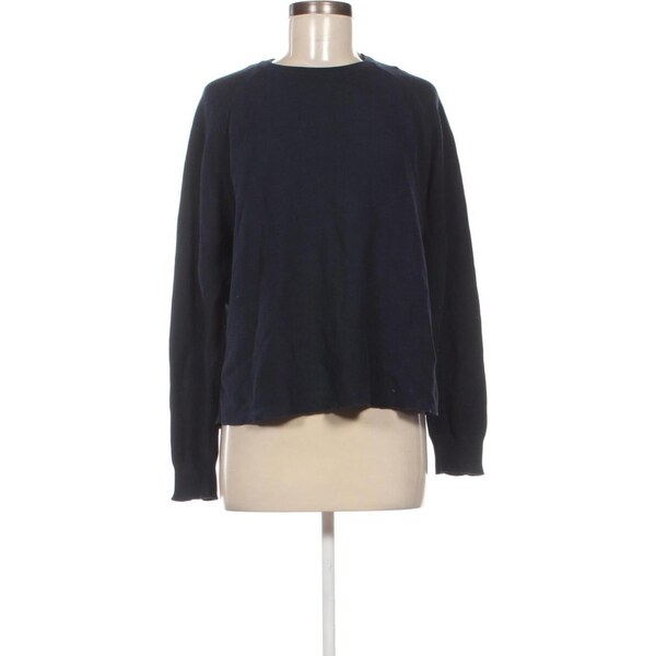 Dámsky pulóver Marc OPolo 62589249